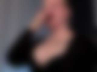 heynoirsam's Live Sex Cam Show