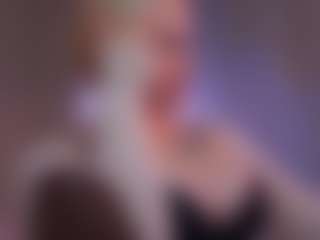 Live cam show with heynoirsam - Tittyfuck on Camsoda