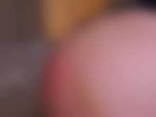 Live cam show with heynoirsam - Body Massage on Camsoda
