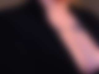 Live cam show with heynoirsam - Tittyfuck on Dare Cams