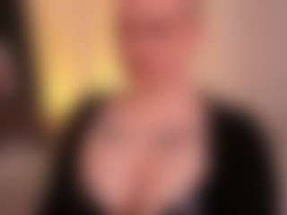 Live cam show with heynoirsam - Role Play on Adult Interactions