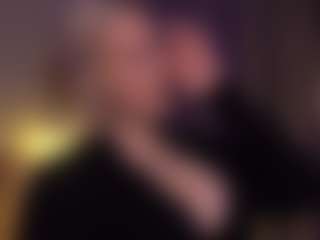 Live cam show with heynoirsam - Joi on madthumbs