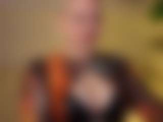 heynoirsam's Live Sex Cam Show