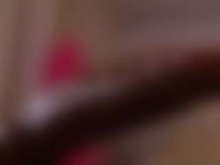 Spettacolo in cam dal vivo con heynoirsam - Role Play su Camsoda
