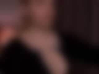 Live cam show with heynoirsam - Tittyfuck on Gym Cam Girls