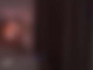 Live cam show with heynoirsam - Tittyfuck on liverealitysex.com