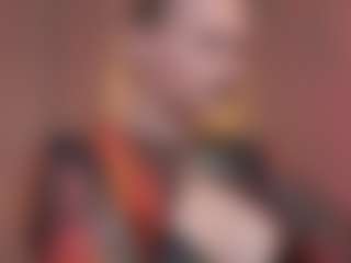 heynoirsam's Live Sex Cam Show