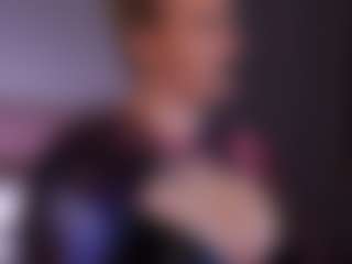 heynoirsam's Live Sex Cam Show