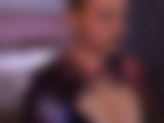 heynoirsam's Live Sex Cam Show