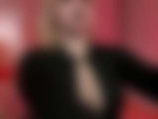 heynoirsam's Live Sex Cam Show