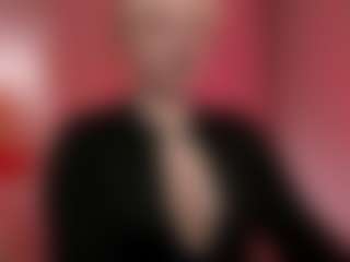 Live cam show with heynoirsam - Role Play on justonemore.cc