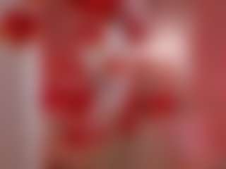 Live cam show with heynoirsam - Joi on livesexfox.com