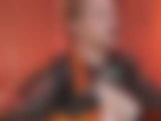 heynoirsam's Live Sex Cam Show