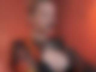 heynoirsam's Live Sex Cam Show