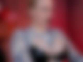 Live cam show with heynoirsam - Joi on Camiplay Live