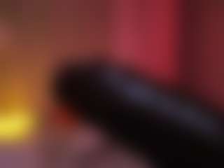 Live cam show with heynoirsam - Tittyfuck on Mixed Magazine Live