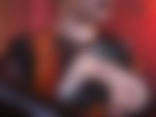 heynoirsam's Live Sex Cam Show