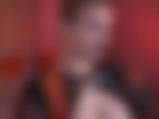 Live cam show with heynoirsam - Green Eyes on StripNow