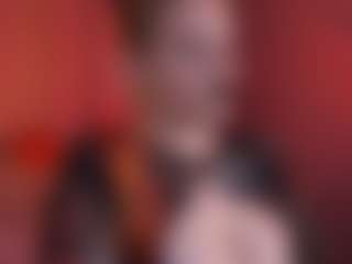 Live cam show with heynoirsam - Camel Toe on Dolls Live