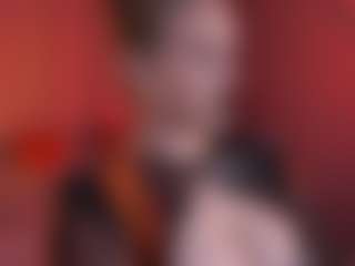 Live cam show with heynoirsam - Tittyfuck on sexylive.show