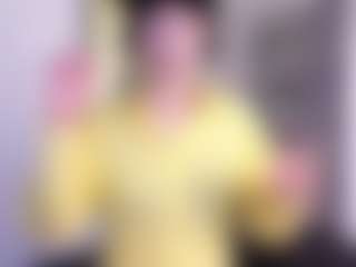 ImeldaSarault's Live Sex Cam Show