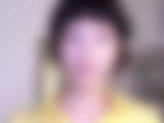 ImeldaSarault's Live Sex Cam Show