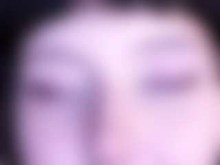 ImeldaSarault's Live Sex Cam Show