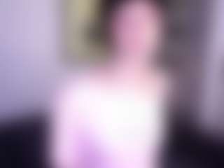 ImeldaSarault's Live Sex Cam Show