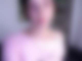 ImeldaSarault's Live Sex Cam Show