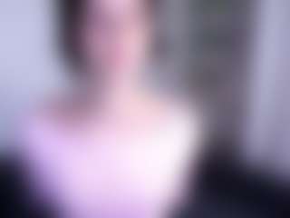 ImeldaSarault's Live Sex Cam Show
