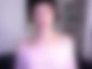 ImeldaSarault's Live Sex Cam Show