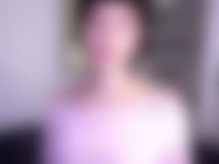 ImeldaSarault's Live Sex Cam Show