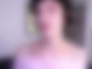 ImeldaSarault's Live Sex Cam Show