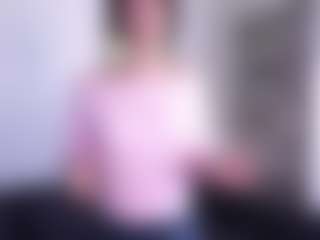 ImeldaSarault's Live Sex Cam Show