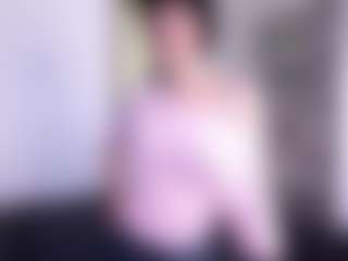 ImeldaSarault's Live Sex Cam Show