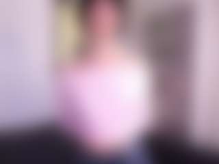 Live cam show with ImeldaSarault - New White on SpunkLive | united states