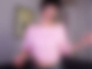 Live cam show with ImeldaSarault - College on Camsoda