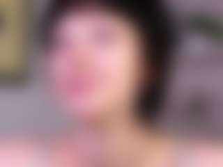 ImeldaSarault's Live Sex Cam Show