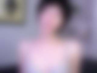 ImeldaSarault's Live Sex Cam Show