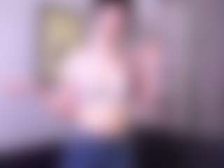ImeldaSarault's Live Sex Cam Show