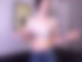 ImeldaSarault's Live Sex Cam Show