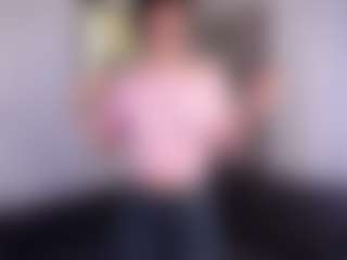 ImeldaSarault's Live Sex Cam Show