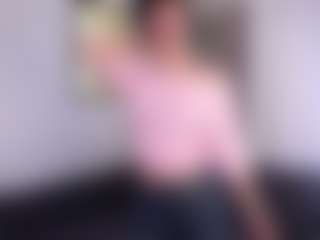 ImeldaSarault's Live Sex Cam Show