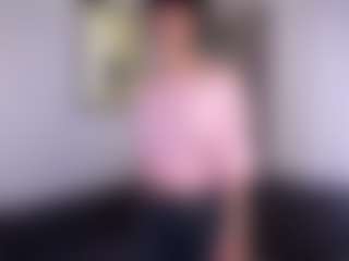 ImeldaSarault's Live Sex Cam Show