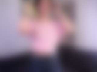 ImeldaSarault's Live Sex Cam Show