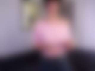 ImeldaSarault's Live Sex Cam Show