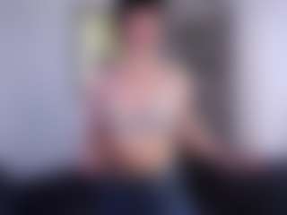 ImeldaSarault's Live Sex Cam Show