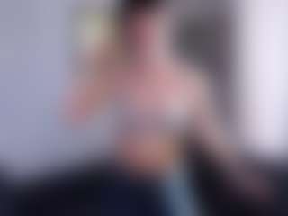 Live cam show with ImeldaSarault - New Young Adult on CamClone