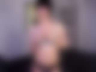 ImeldaSarault's Live Sex Cam Show