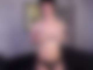 ImeldaSarault's Live Sex Cam Show